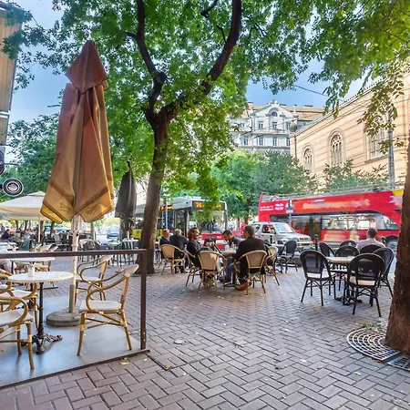 דירה Super - Quality Sleep