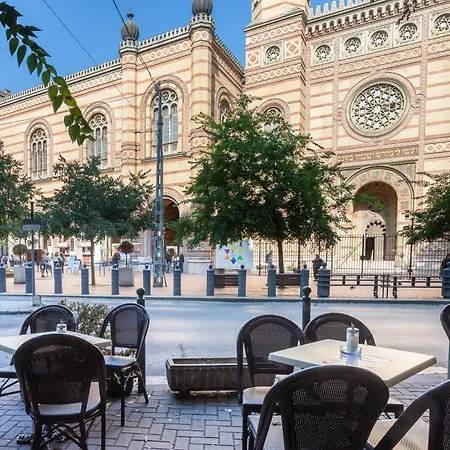 Super - Quality Sleep Διαμέρισμα