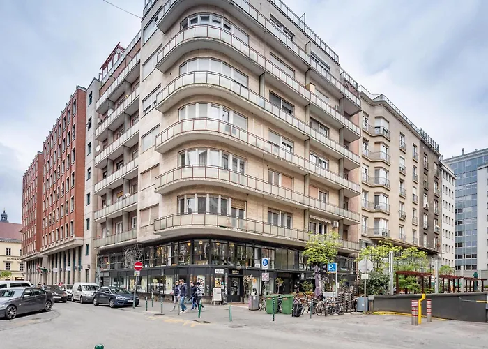 Super - Quality Sleep شقة *