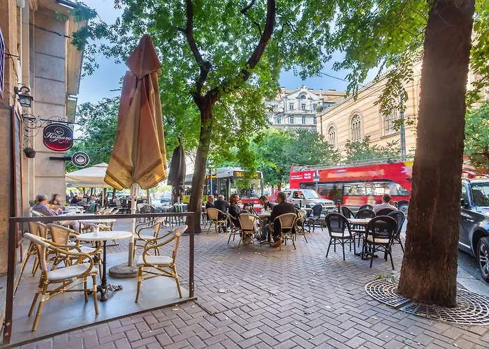 Daire Super - Quality Sleep