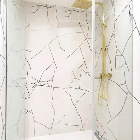 Super - Quality Sleep Budapeste